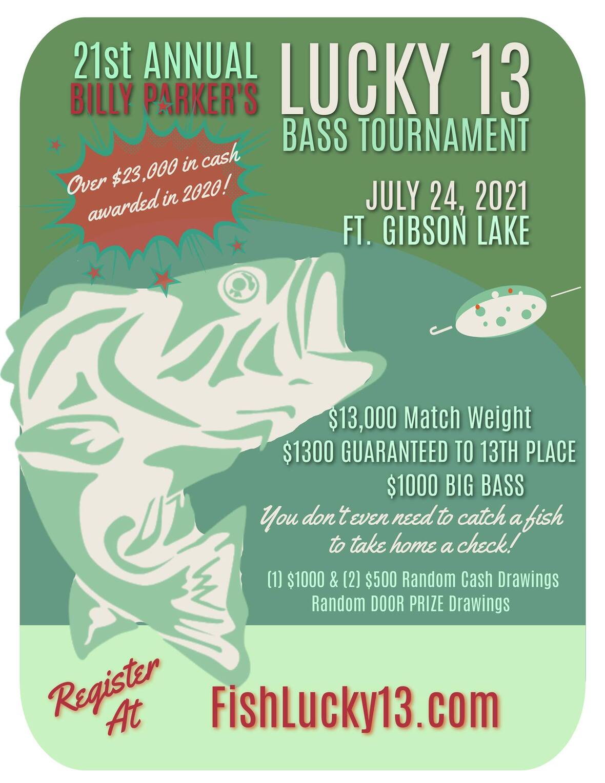 Come visit Wagoner Oklahoma